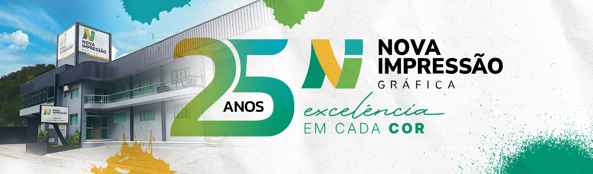 nova-impressão_banner-site